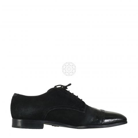 Large Product Preview Image 2